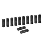 Shells Street Sweeper for 12-MK-2 SET 12pcs - [APS]