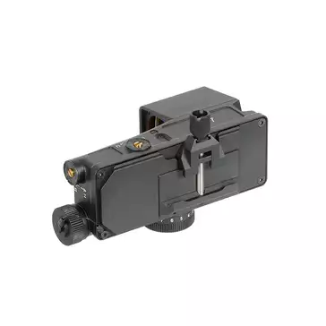 Airsoft 1P87 Style Russian Optic Sight for AK/AK12/AKSU [JJ Airsoft]