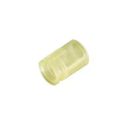 Silikonowa gumka Autobot VSR/GBB - 60 [Maple Leaf]