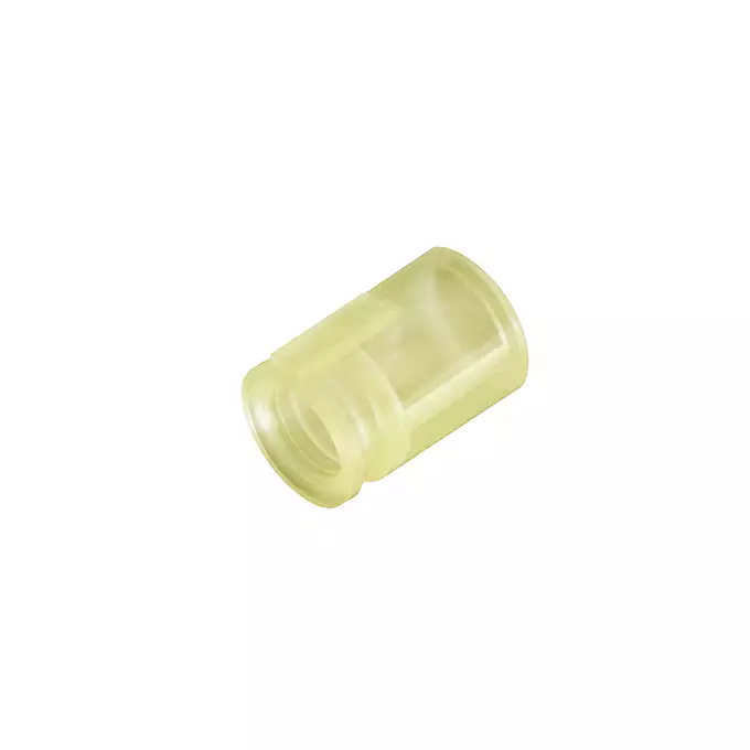 Silikonowa gumka Autobot VSR/GBB - 60 [Maple Leaf]