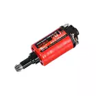 Silnik długi torque-up F430 Spider [AimTop]