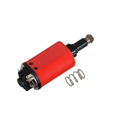 Silnik długi torque-up F430 Spider [AimTop]