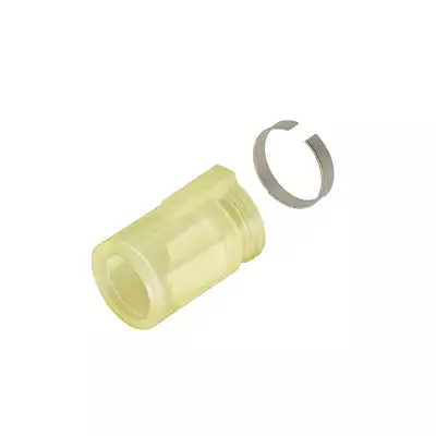 Silikonowa gumka Autobot VSR/GBB - 60 [Maple Leaf]