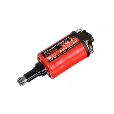 Silnik długi torque-up F430 Spider [AimTop]