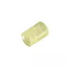 Silikonowa gumka Autobot VSR/GBB - 60 [Maple Leaf]