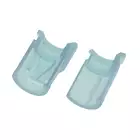 Decepticons VSR/GBB - 70 silicone rubber [Maple Leaf]