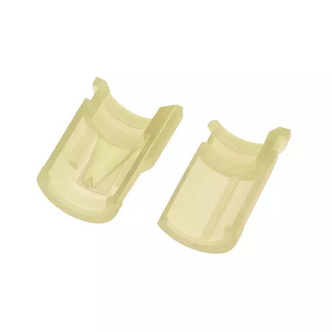 Silikonowa gumka Autobot VSR/GBB - 60 [Maple Leaf]