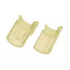 Silikonowa gumka Autobot VSR/GBB - 60 [Maple Leaf]