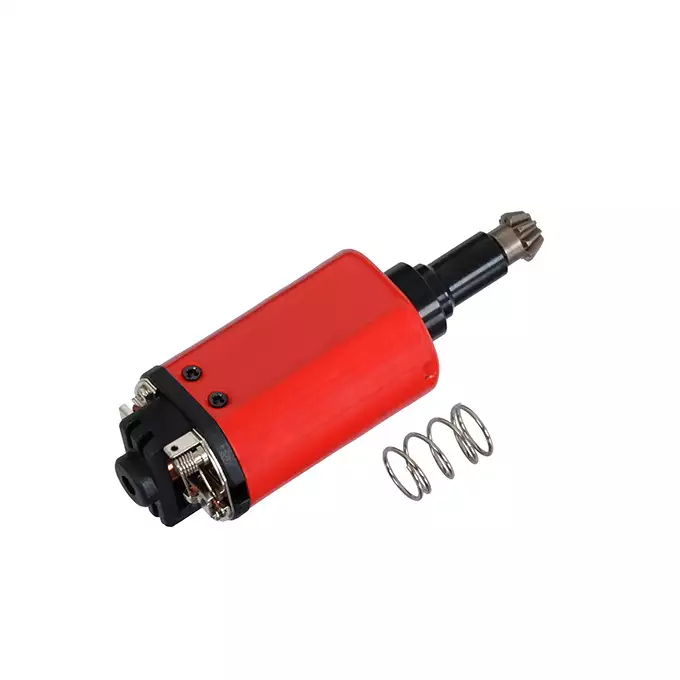 Silnik długi torque-up F430 Spider [AimTop]