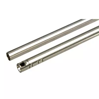 275mm 6.02 Inner Barrel for AEG [Maple Leaf]