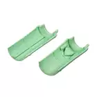 Hop-up Rubber 60° SUPER MACARON [Maple Leaf]