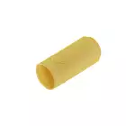 Hop-up Rubber 60° SUPER MACARON [Maple Leaf]