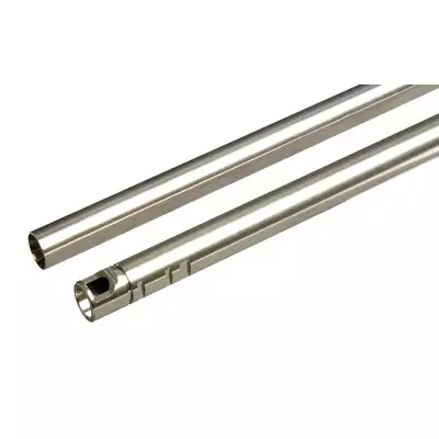 510mm 6.02 Inner Barrel for AEG [Maple Leaf]