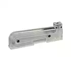 Cargador para VSR10 de 30bb - Transparente [Maple Leaf]