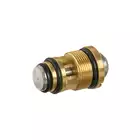 High Performance Valve MONSTER pour WE/Marui/KJ/VFC Stark [Maple Leaf]