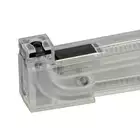 Cargador para VSR10 de 30bb - Transparente [Maple Leaf]