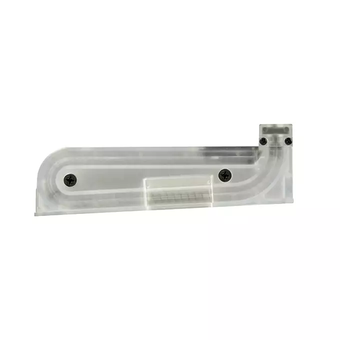 Cargador para VSR10 de 30bb - Transparente [Maple Leaf]
