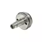 Upgrade Stainless Steel Cylinder Head for VSR Series [Maple Leaf]