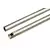 500mm 6.02 Inner Barrel for 96/AWP [Maple Leaf]