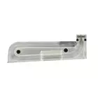 Cargador para VSR10 de 30bb - Transparente [Maple Leaf]