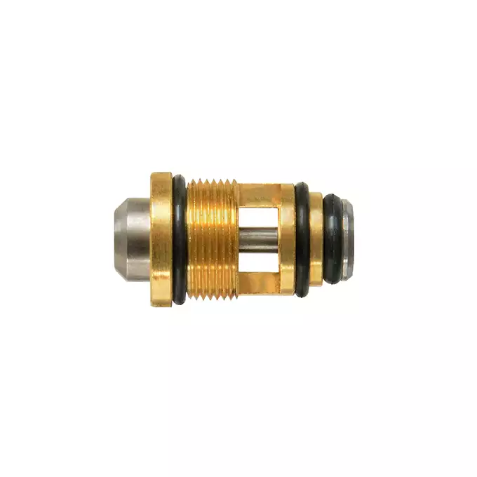 High Performance Valve MONSTER pour WE/Marui/KJ/VFC Stark [Maple Leaf]