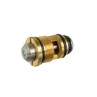 High Performance Valve MONSTER pour WE/Marui/KJ/VFC Stark [Maple Leaf]