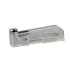 Cargador para VSR10 de 30bb - Transparente [Maple Leaf]