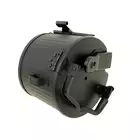 Chrargeur drum 2500bbs pour MG42 [S&amp;T]