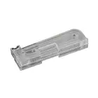 Cargador para VSR10 de 30bb - Transparente [Maple Leaf]