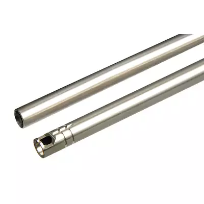 Canon de precision 500mm 6.02 96/AWP