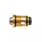 High Performance Valve MONSTER pour WE/Marui/KJ/VFC Stark [Maple Leaf]