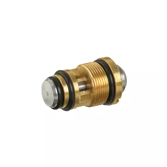 High Performance Valve MONSTER pour WE/Marui/KJ/VFC Stark [Maple Leaf]