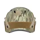 FAST BJ helmet replica - Multicam [EM]