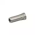 Dysza NiPTFE - 21,4mm [EPeS AIRSOFT]