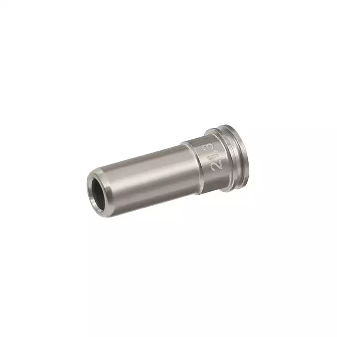 Nozzle NiPTFE - 21,3mm [EPeS AIRSOFT]
