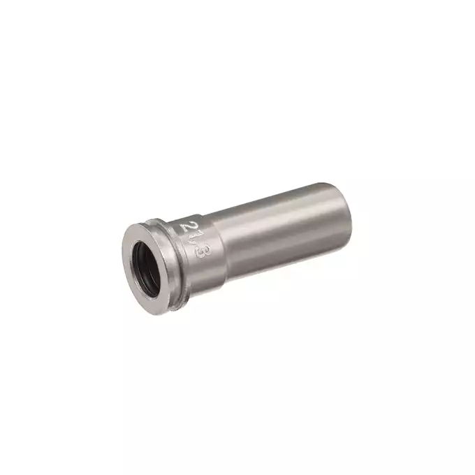 Nozzle NiPTFE - 21,3mm [EPeS AIRSOFT]