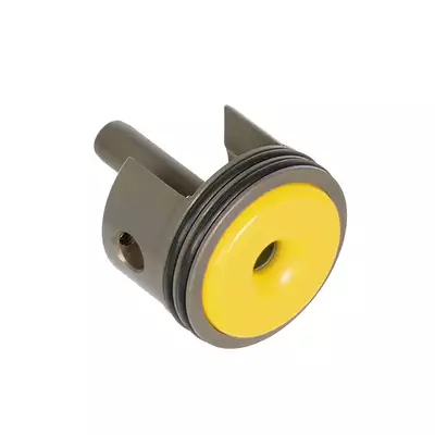 Głowica cylindra Mk.II V2/3 - 70sh SHORT [EPeS AIRSOFT]