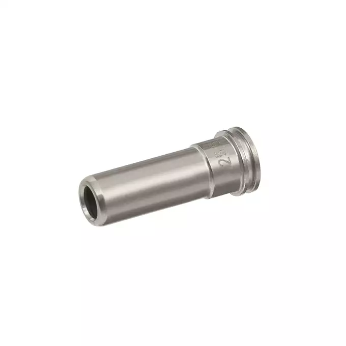 Nozzle NiPTFE - 25,5mm [EPeS AIRSOFT]