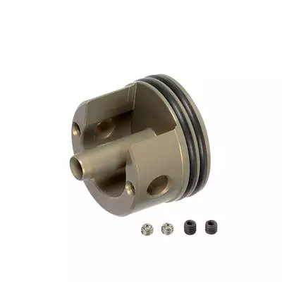 Głowica cylindra Mk.II V2/3 - 70sh SHORT [EPeS AIRSOFT]