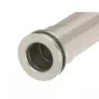 Nozzle NiPTFE - 21,4mm [EPeS AIRSOFT]
