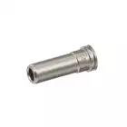 Nozzle NiPTFE - 25,5mm [EPeS AIRSOFT]