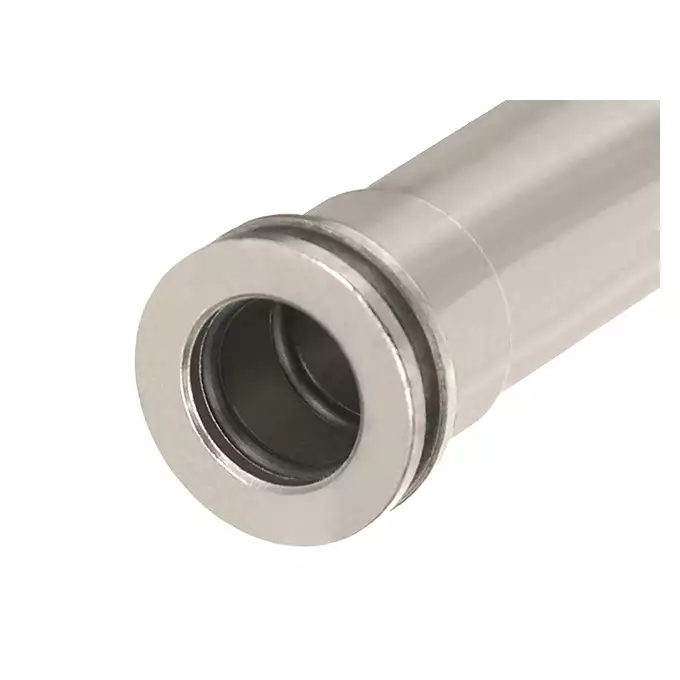 Nozzle NiPTFE - 21,4mm [EPeS AIRSOFT]