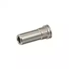 Nozzle NiPTFE - 21,4mm [EPeS AIRSOFT]