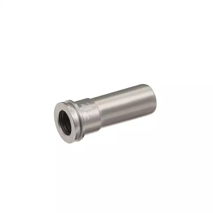 Nozzle NiPTFE - 21,4mm [EPeS AIRSOFT]