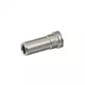 Dysza NiPTFE - 20,7mm [EPeS AIRSOFT]