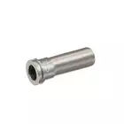 Nozzle NiPTFE - 25,5mm [EPeS AIRSOFT]