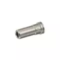 Dysza NiPTFE - 19,7mm [EPeS AIRSOFT]