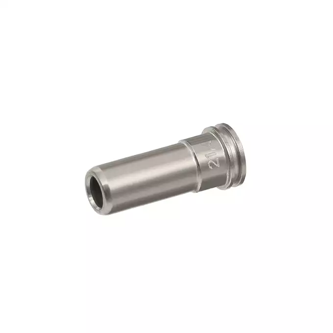 Nozzle NiPTFE - 21,4mm [EPeS AIRSOFT]
