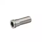 Nozzle NiPTFE - 21,4mm [EPeS AIRSOFT]