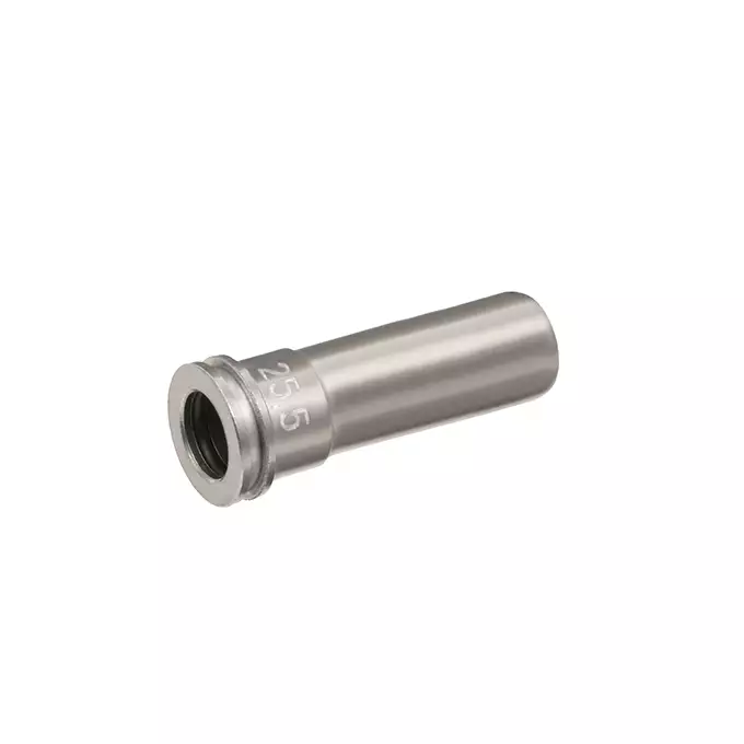Nozzle NiPTFE - 25,5mm [EPeS AIRSOFT]